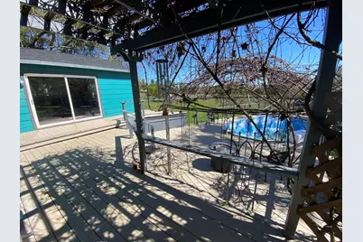 4970 Old Stage Road, Central Point, OR 97502 - Photo 12