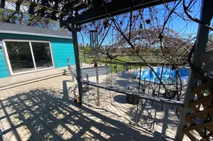 4970 Old Stage Rd, Central Point, OR 97502 - Photo 12