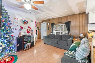 1550 Drury Ln, Grants Pass, OR 97527 - Photo 8