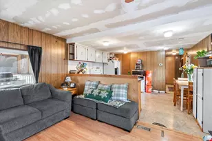 1550 Drury Ln, Grants Pass, OR 97527 - Photo 10