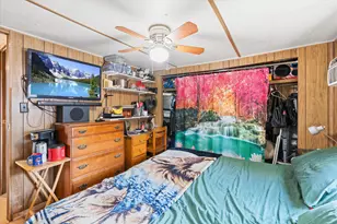 1550 Drury Ln, Grants Pass, OR 97527 - Photo 16