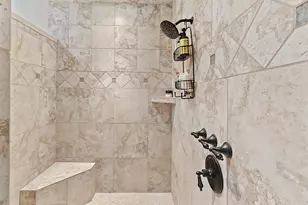 903 Nicklaus Point Ln, Grants Pass, OR 97526 - Photo 32