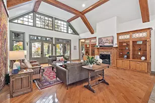 903 Nicklaus Point Ln, Grants Pass, OR 97526 - Photo 12