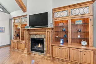 903 Nicklaus Point Ln, Grants Pass, OR 97526 - Photo 20