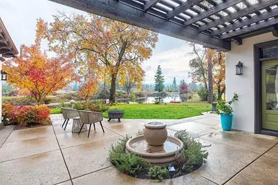 903 Nicklaus Point Lane, Grants Pass, OR 97526 - Photo 44