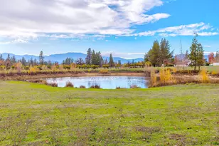 903 Nicklaus Point Ln, Grants Pass, OR 97526 - Photo 70