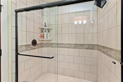 903 Nicklaus Point Lane, Grants Pass, OR 97526 - Photo 40