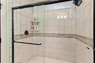 903 Nicklaus Point Ln, Grants Pass, OR 97526 - Photo 40