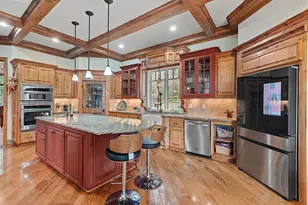 903 Nicklaus Point Ln, Grants Pass, OR 97526 - Photo 22
