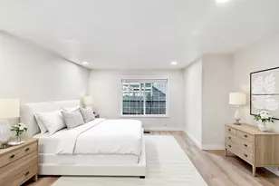 3228 Auburn Wy, Medford, OR 97504 - Photo 24