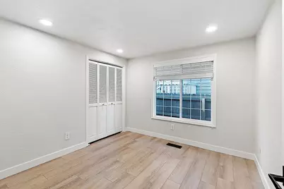 3228 Auburn Way, Medford, OR 97504 - Photo 30