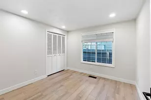 3228 Auburn Wy, Medford, OR 97504 - Photo 30