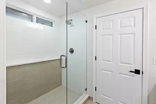 3228 Auburn Wy, Medford, OR 97504 - Photo 28