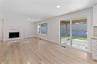 3228 Auburn Way, Medford, OR 97504 - Photo 20