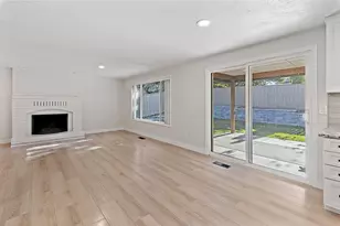 3228 Auburn Wy, Medford, OR 97504 - Photo 20