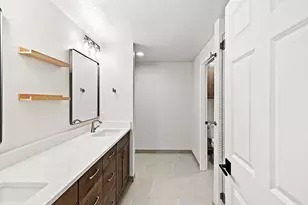 3228 Auburn Wy, Medford, OR 97504 - Photo 26