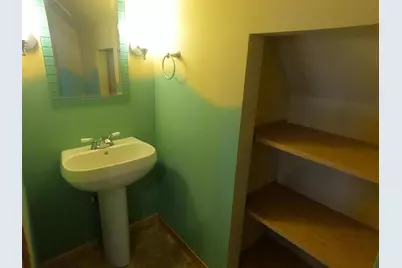 5215 SW Upper Canyon Rim Drive, Culver, OR 97734 - Photo 16