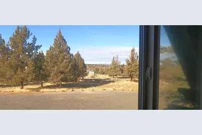 5215 SW Upper Canyon Rim Drive, Culver, OR 97734 - Photo 22