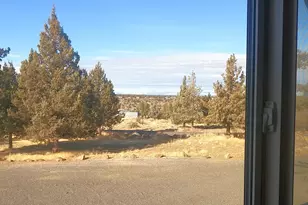 5215 SW Upper Canyon Rim Dr, Culver, OR 97734 - Photo 22