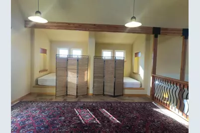 5215 SW Upper Canyon Rim Drive, Culver, OR 97734 - Photo 14