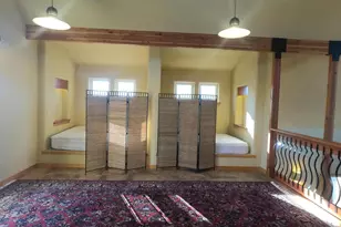 5215 SW Upper Canyon Rim Dr, Culver, OR 97734 - Photo 14