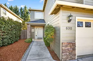 630 Spring Valley Dr, Medford, OR 97501 - Photo 24