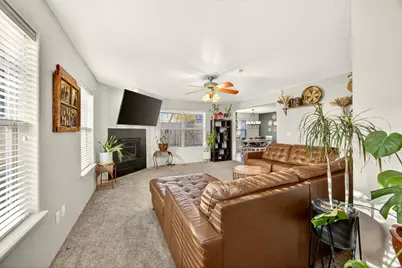 630 Spring Valley Drive, Medford, OR 97501 - Photo 2