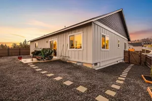 591 SW Cassidy Ave, Madras, OR 97741 - Photo 34