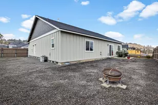 591 SW Cassidy Ave, Madras, OR 97741 - Photo 26