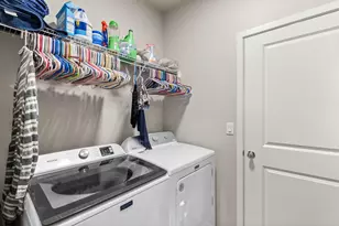 591 SW Cassidy Ave, Madras, OR 97741 - Photo 20