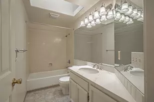 3037 Jenero Ct, Medford, OR 97504 - Photo 18