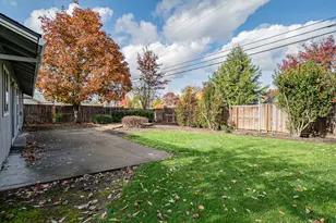 3037 Jenero Ct, Medford, OR 97504 - Photo 24
