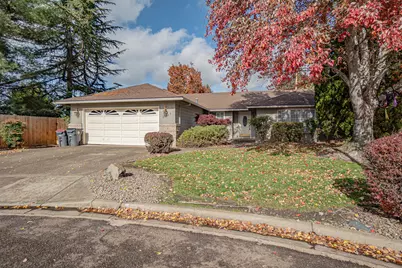 3037 Jenero Court, Medford, OR 97504 - Photo 1