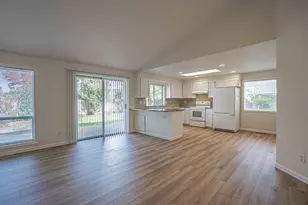 3037 Jenero Ct, Medford, OR 97504 - Photo 14