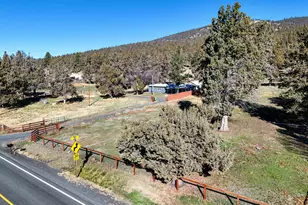 19223 N Poe Valley Rd, Klamath Falls, OR 97603 - Photo 14