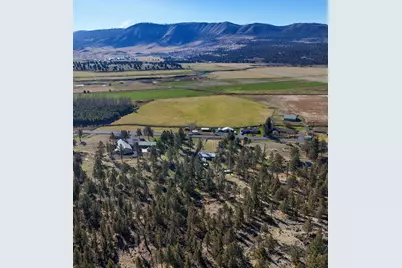 19223 N Poe Valley Road, Klamath Falls, OR 97603 - Photo 12