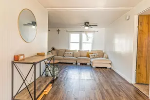 19223 N Poe Valley Rd, Klamath Falls, OR 97603 - Photo 16