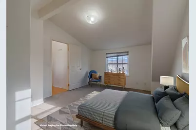 246 9th St Alley, Ashland, OR 97520 - Photo 16