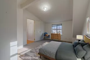 246 9th St Alley, Ashland, OR 97520 - Photo 16