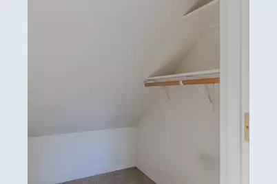 246 9th St Alley, Ashland, OR 97520 - Photo 20