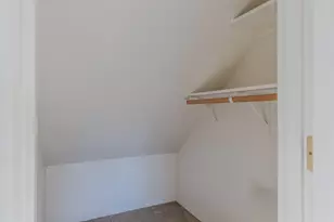 246 9th St Alley, Ashland, OR 97520 - Photo 20