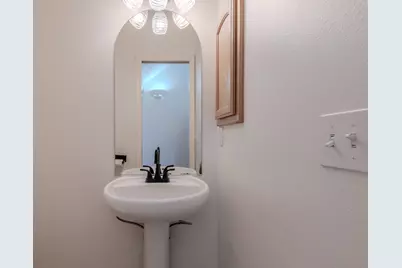 246 9th St Alley, Ashland, OR 97520 - Photo 14