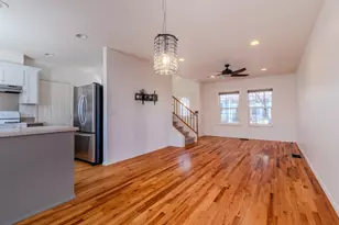 246 9th St Alley, Ashland, OR 97520 - Photo 8