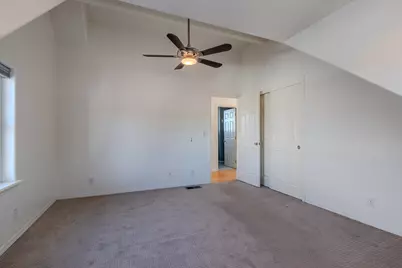 246 9th St Alley, Ashland, OR 97520 - Photo 26