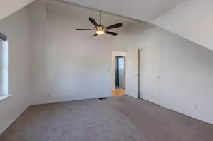 246 9th St Alley, Ashland, OR 97520 - Photo 26