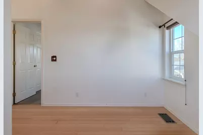 246 9th St Alley, Ashland, OR 97520 - Photo 24