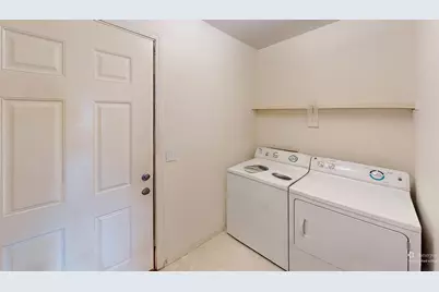 213 E Sage Lane, Culver, OR 97734 - Photo 10