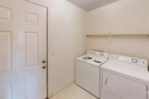 213 E Sage Ln, Culver, OR 97734 - Photo 10