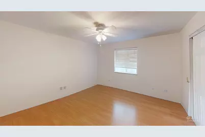 213 E Sage Lane, Culver, OR 97734 - Photo 8