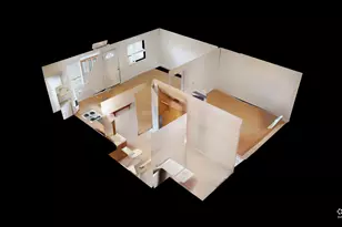 213 E Sage Ln, Culver, OR 97734 - Photo 2